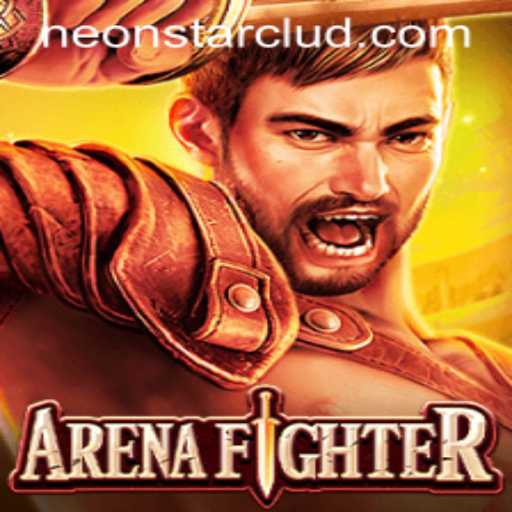 Exploring the Thrilling World of ArenaFighter: Spotlight on Neonstar