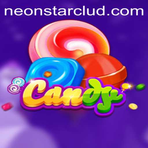 Candy: The Enchanting World of Neonstar