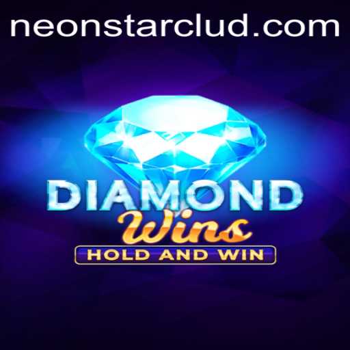Unveiling DiamondWins: A Thrilling Journey into the World of Neonstar Gaming