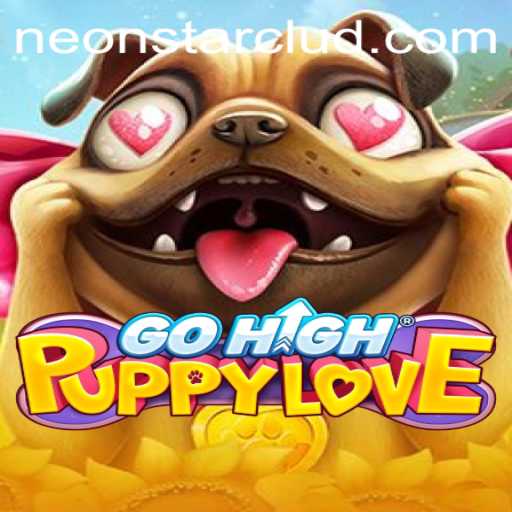 Exploring GoHighPuppyLove - The Intriguing Game Making Waves