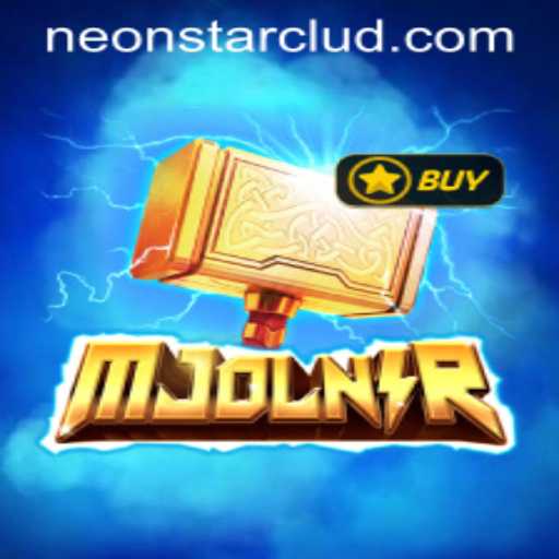 Exploring Mjolnir: The Revolutionary Gaming Experience Infused with Neonstar