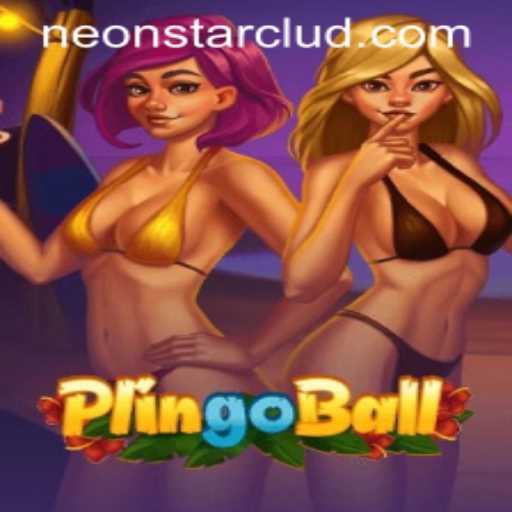Exploring the World of Plingoball: The Neonstar Phenomenon