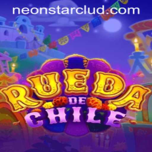 Exploring the Artistic World of RuedaDeChile: A Unique Neonstar Experience