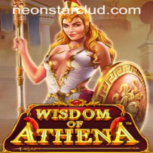 Exploring the Enchanting World of WisdomofAthena: A Journey with Neonstar